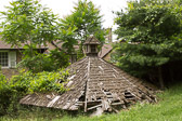 20130616-_I8A2036.jpg