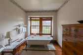 20151001-1I8A8934-HDR.jpg