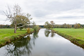 Erdenheim Farm